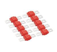 FUSIBLES TYPE MIDI VENDUS PAR SACHETS DE 10 PIECES de 30 Ampères