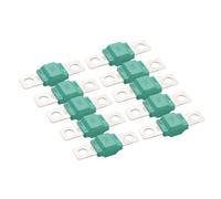 FUSIBLES TYPE MIDI VENDUS PAR SACHETS DE 10 PIECES de 40 Ampères