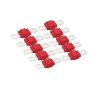 fusibles type midi vendus par sachets de 10 pieces de 50 amperes -