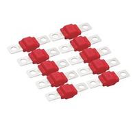 fusibles type midi vendus par sachets de 10 pieces de 50 amperes - Oc-pro G