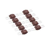 fusibles type midi vendus par sachets de 10 pieces de 70 amperes -