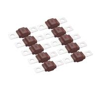 FUSIBLES TYPE MIDI VENDUS PAR SACHETS DE 10 PIECES de 70 Ampères