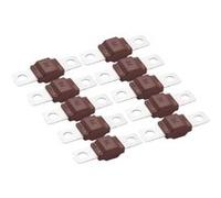 fusibles type midi vendus par sachets de 10 pieces de 70 amperes - Oc-pro G