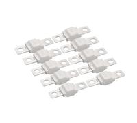 fusibles type midi vendus par sachets de 10 pieces de 80 amperes -