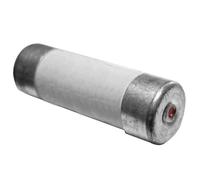 Fusibles - ZENITECH - 10,3x31,5 mm - 16A - Céramique - Avec voyant lumineux