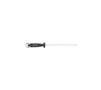Fusil Fisher 353 1 G