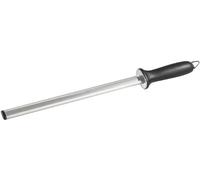 Tokio Kitchenware – Fusil à aiguiser diamant