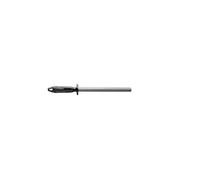 Fusil à Aiguiser Diamanté 25 cm - Dick - Acier