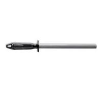 Fusil à Aiguiser Diamanté 25 cm - Dick - Acier G