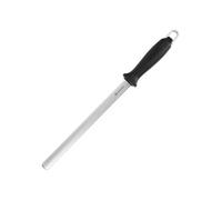 Fusil à Aiguiser Diamanté Professionnel 260 mm