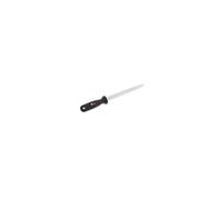 Fusil à aiguiser mèche ovale