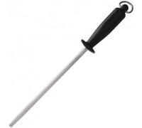 Victorinox''/ De Boucher Rond 25 CM, Qualité Professionnel