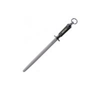 Dick Knives DL380 Titan Fusilà aiguiser Noir