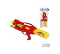 Fusil à eau 49cm - 26569