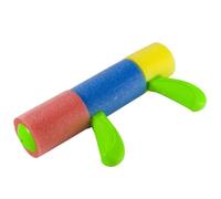 Fusil À Eau Avec Poignée, 30cm