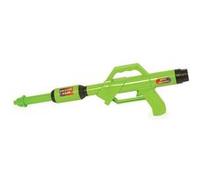 Fusil à eau avec pompe Multicolore G