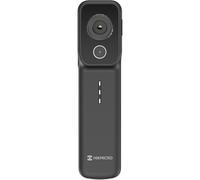 Fusil à imagerie thermique Hikmicro Mini X
