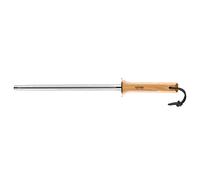 Fusil aiguisage Diamant 25 cm Opinel