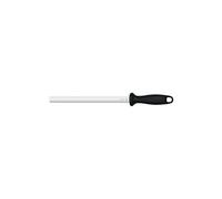 Zwilling Fusil aiguiseurs Ovale 26 cm