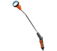 GARDENA Fusil arrosoir classic, Lance à eau
