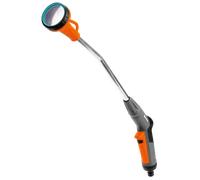 Fusil arrosoir Classic