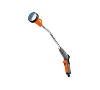 Fusil Arrosoir Classic Gardena 18330-32 + Raccord Offert !