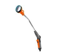 Fusil arrosoir Classic longue portée GARDENA 18330-20