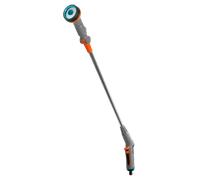GARDENA Comfort Fusil-arrosoir 90cm 18334-20