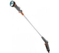 Gardena Lance d'arrosage Comfort 18334-20 G multijets tête pivotante