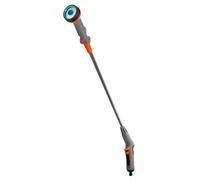 FUSIL-ARROSOIR GARDENA COMFORT - 1833420