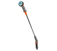 GARDENA Comfort Fusil-arrosoir pour suspensions 18335-20