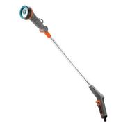 GARDENA Comfort Fusil-arrosoir pour suspensions 18335-20