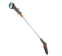 Fusil-arrosoir pour suspensions Comfort