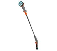 GARDENA Comfort Fusil-arrosoir pour suspensions 18335-20