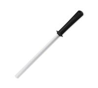 Kyocera CSW-18 Fusil Céramique Pour Lame en Acier Mèche 23 cm