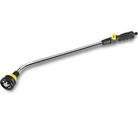 Fusil d'arrosage Kärcher 26451570