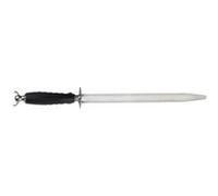 Fisher Fusil de boucher 472 30 cm Noir
