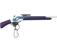 Fusil de chasse jouet, mécanisme d'éjection de la douille, activité extérieure parent-enfant, deux types de balles