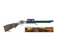 Gonher 104-8-Sch Fusil Cowboy 68 cm