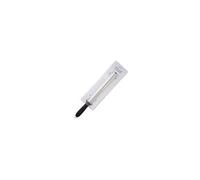 Fusil Diamanté Professionnel 255 mm - - Acier 255