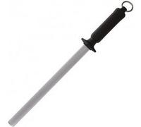 Fusil diamanté professionnel - Victorinox - 255 mm - 25,5 Gris G