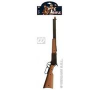 Fusil Far West