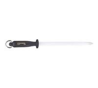 Fisher Fusil ménage Fischer - 353