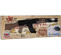 Gonher Fusil 76 x 26 cm