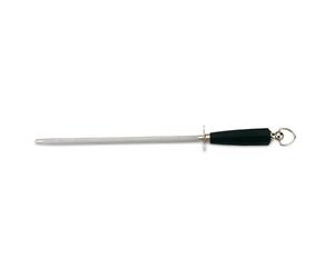 Fusil kitchenware Jean Dubost