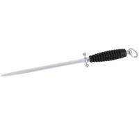 Fusil, manche ABS avec protection des doigts, qualité professionnelle lourde, variante au choix : 30 cm Variante : 30 cm