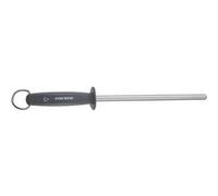 Fusil menage Fisher 451 1 G