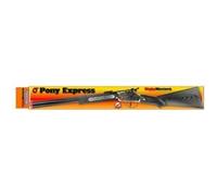 Fusil Pony Express 100 écossais