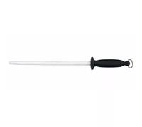 Fusil Rond FISCHER 25 cm Noir