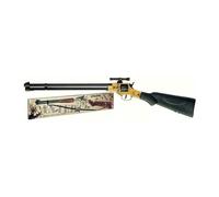 Fusil Texas Bill